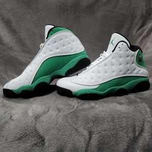 Nike Air Jordan 13 Retro